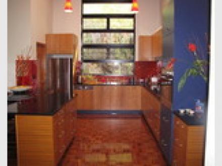 Prestigious Cabinets Prestigious Cabinets