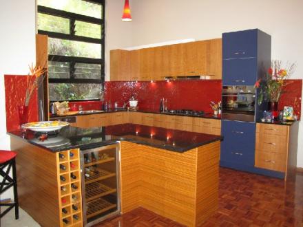 Prestigious Cabinets Prestigious Cabinets