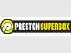 Preston Superbox