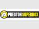 Preston Superbox