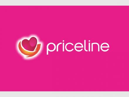 Priceline Carindale