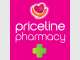 Priceline Pharmacy Macarthur Central