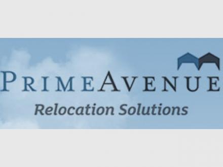 PrimeAvenue Relocation Solutions Brisbane
