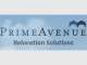 PrimeAvenue Relocation Solutions Brisbane