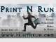 Print N Run