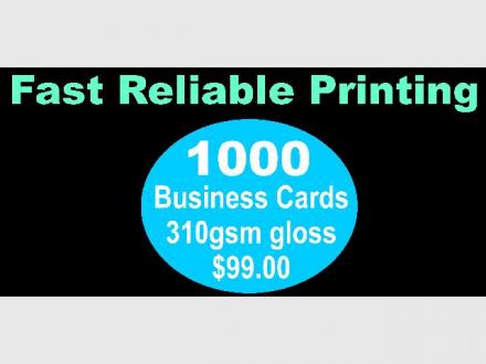 Print N Run