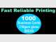 Print N Run