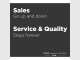 Printall Pty Ltd Printall Pty Ltd