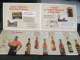 Printall Pty Ltd Printall Pty Ltd