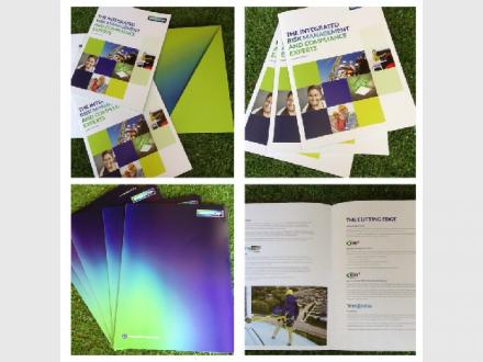 Printall Pty Ltd Printall Pty Ltd