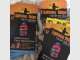 Printall Pty Ltd Printall Pty Ltd