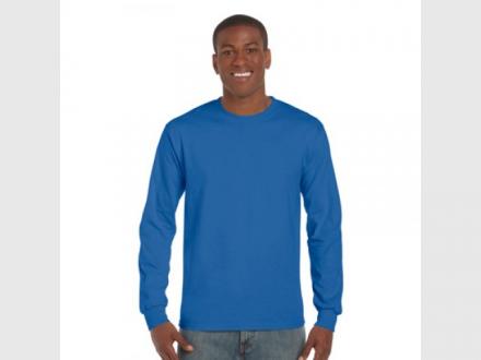 Printed Tshirts Melbounre Printed Tshirts Melbounre