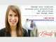 Priority Management Brisbane Priority Management Brisbane