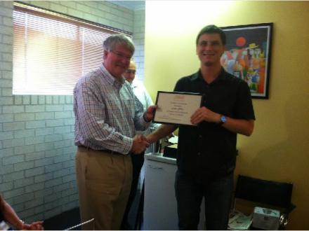 Priority Management Brisbane Priority Management Brisbane