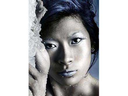 Private Asian Escorts