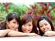 Private Asian Escorts