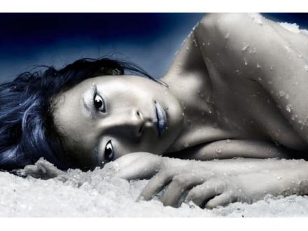 Private Asian Escorts