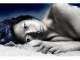 Private Asian Escorts