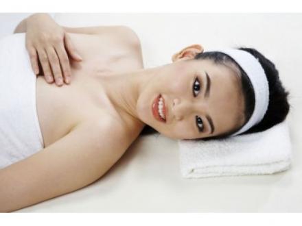 Private Asian Escorts