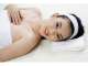 Private Asian Escorts