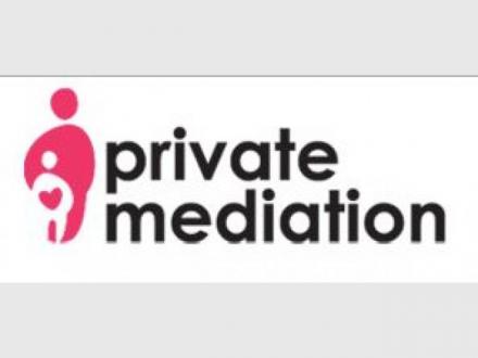 Private Mediation