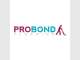 Pro Bond Cleaning Brisbane