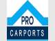 Pro Carports Brisbane