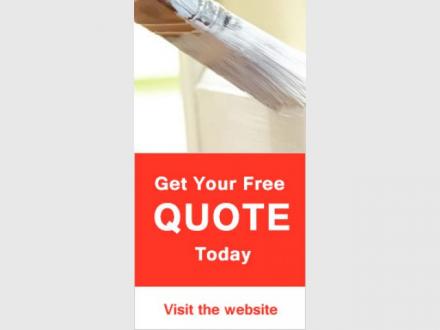 Pro Painters Brisbane Qld Pro Painters Brisbane Qld