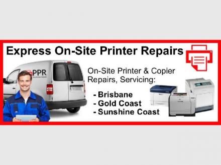 Pro Printer Repairs Pro Printer Repairs
