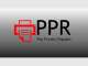 Pro Printer Repairs Pro Printer Repairs