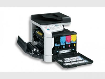 Pro Printer Repairs Pro Printer Repairs
