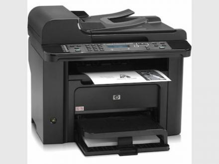 Pro Printer Repairs Pro Printer Repairs