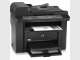 Pro Printer Repairs Pro Printer Repairs