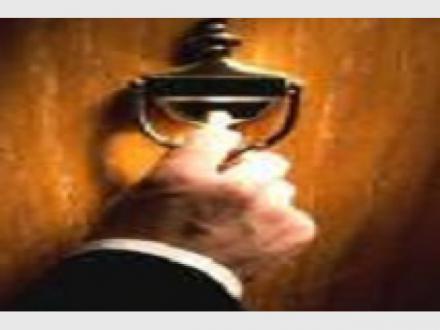 Process Servers of The Private Group Mercantile Process Servers of The Private Group Mercantile