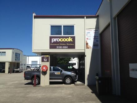 Procook Procook