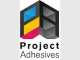 Project Adhesives
