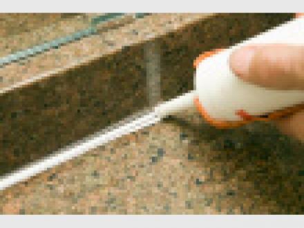 Project Adhesives Project Adhesives