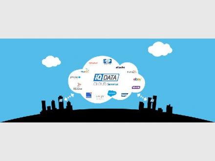 PromatIQ Pty Ltd PromatIQ Pty Ltd