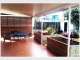 Prominent Home Improvements Australia 