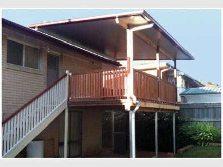 Prominent Home Improvements Australia Prominent Home Improvements Australia