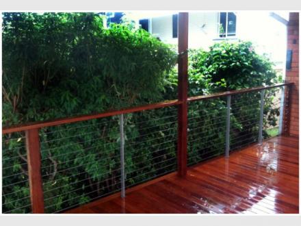 Prominent Home Improvements Australia Prominent Home Improvements Australia