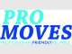 ProMoves