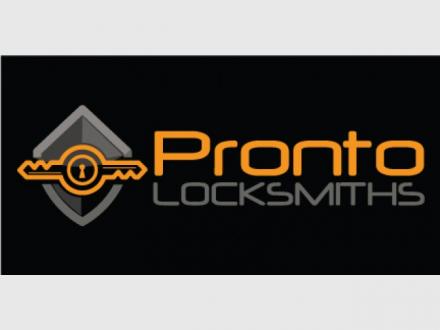 Pronto Locksmiths