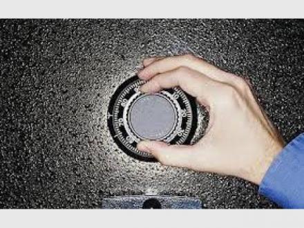 Pronto Locksmiths