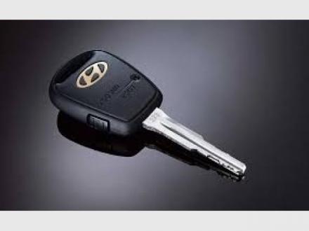 Pronto Locksmiths