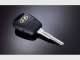 Pronto Locksmiths