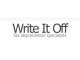 Property and Tax Depreciation Services - Write It Off