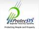 ProtecSYS Pty Ltd.