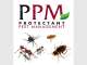Protectant Pest Management