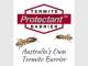 Protectant Pest Management